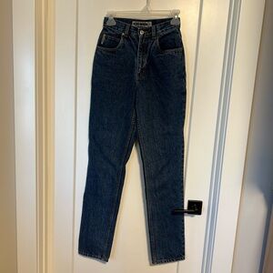 Vintage Brody Jeans